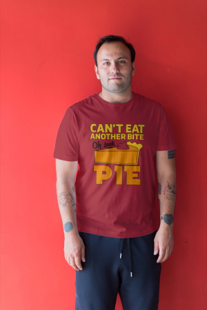 Tricouri barbati - Tricou unisex 100% bumbac Colectia Grinch Christmas, sarbatori de Craciun