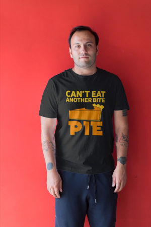 Tricouri barbati - Tricou unisex 100% bumbac Colectia Grinch Christmas, sarbatori de Craciun