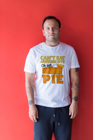 Tricouri barbati - Tricou unisex 100% bumbac Colectia Grinch Christmas, sarbatori de Craciun