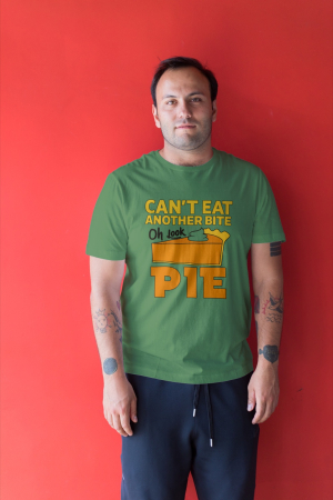 Tricouri barbati - Tricou unisex 100% bumbac Colectia Grinch Christmas, sarbatori de Craciun