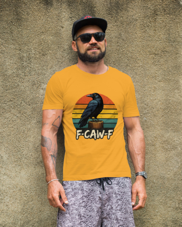 Pentru femei - Tricou unisex 100% bumbac colectia Spooky Halloween