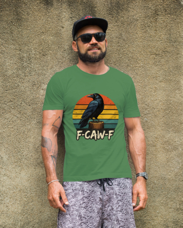 Pentru femei - Tricou unisex 100% bumbac colectia Spooky Halloween