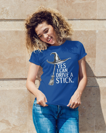 Colectia Halloween - Tricou unisex 100% bumbac colectia Spooky Halloween