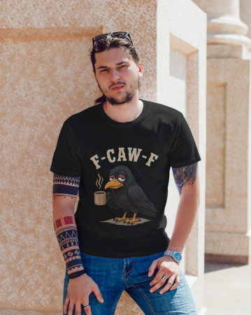 Colectia Halloween - Tricou unisex 100% bumbac colectia Spooky Halloween