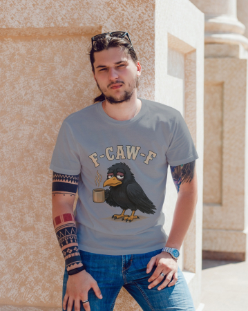 Pentru femei - Tricou unisex 100% bumbac colectia Spooky Halloween