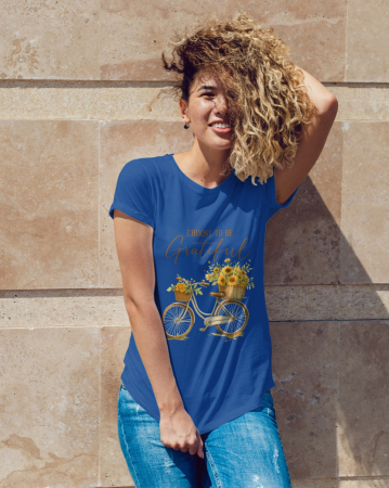 Colectia Fairy tale - Tricou personalizat premium 100% bumbac