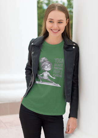 Colectia Fairy tale - Tricou personalizat premium 100% bumbac