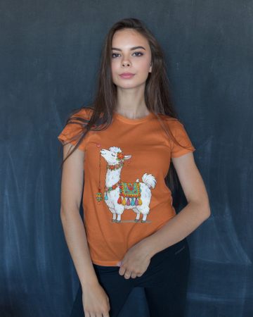 Colectia Fairy tale - Tricou personalizat premium 100% bumbac