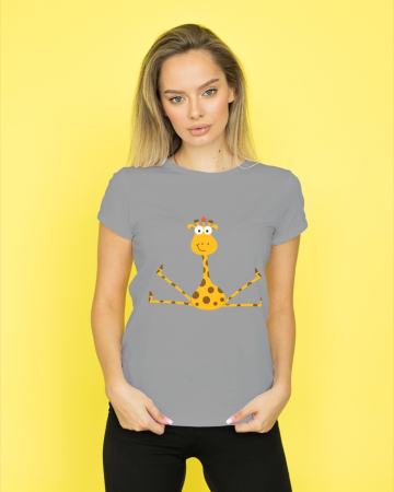 Colectia Fairy tale - Tricou personalizat premium 100% bumbac