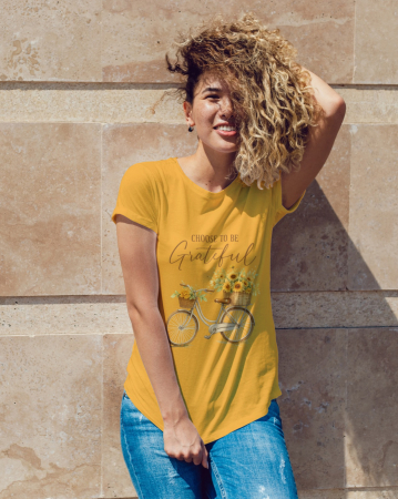 Colectia Fairy tale - Tricou personalizat premium 100% bumbac