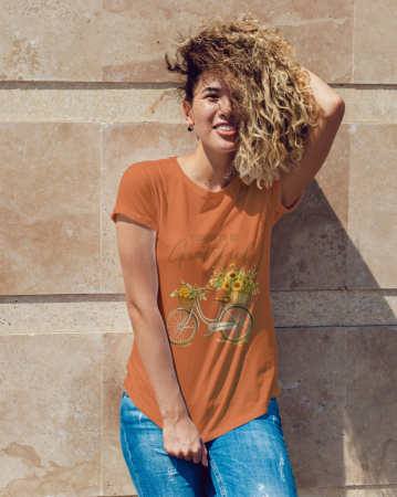 Colectia Fairy tale - Tricou personalizat premium 100% bumbac