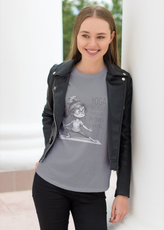 Colectia Fairy tale - Tricou personalizat premium 100% bumbac