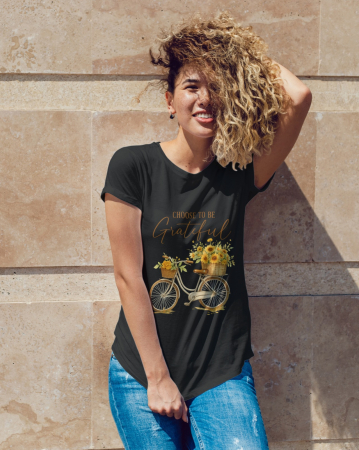 Colectia Fairy tale - Tricou personalizat premium 100% bumbac