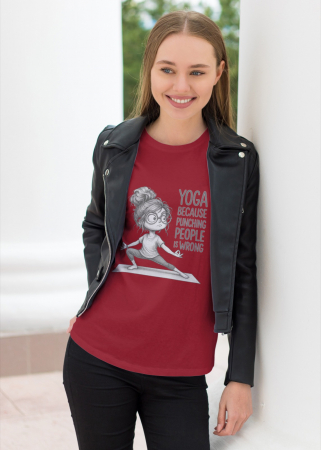 Colectia Fairy tale - Tricou personalizat premium 100% bumbac