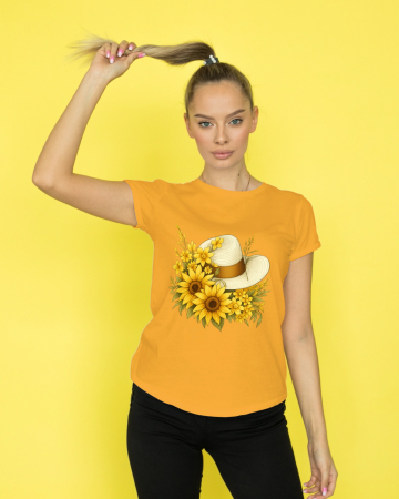 Colectia Fairy tale - Tricou personalizat premium 100% bumbac