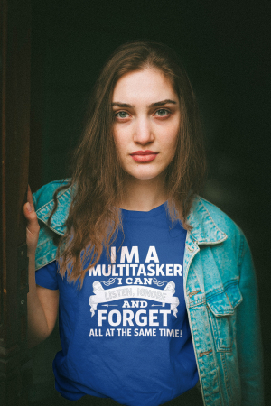 Colectia Flower Power - Tricou personalizat premium 100% bumbac