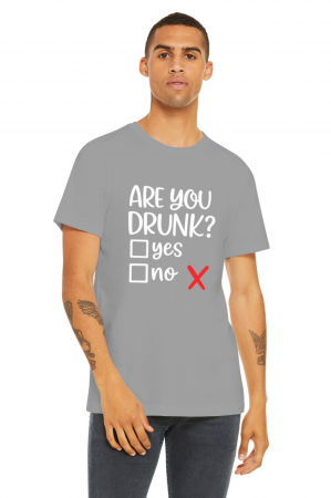 Colectia de bere - Tricou personalizat premium 100% bumbac