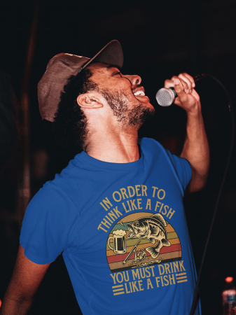 Colectia de bere - Tricou personalizat premium 100% bumbac