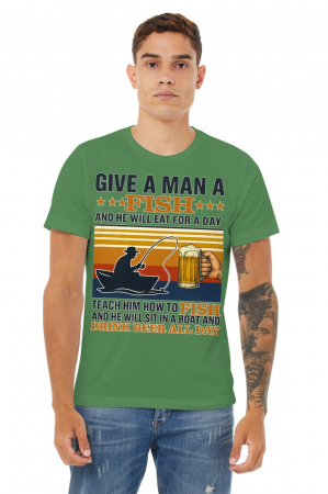 Colectia de bere - Tricou personalizat premium 100% bumbac