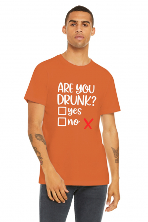 Colectia de bere - Tricou personalizat premium 100% bumbac