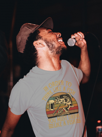 Colectia de bere - Tricou personalizat premium 100% bumbac