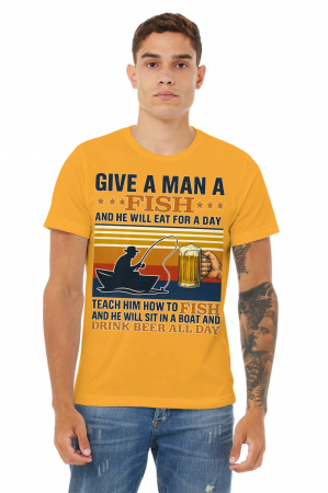 Colectia de bere - Tricou personalizat premium 100% bumbac