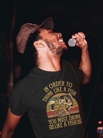 Colectia de bere - Tricou personalizat premium 100% bumbac