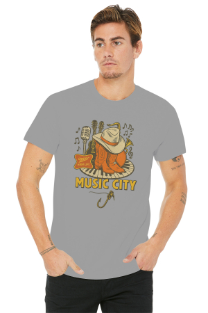 Colectia de bere - Tricou personalizat premium 100% bumbac