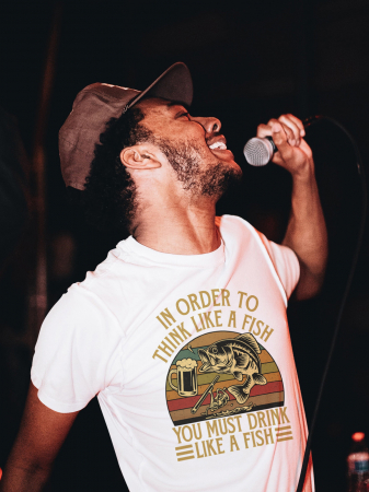 Colectia de bere - Tricou personalizat premium 100% bumbac