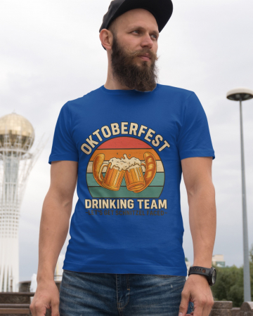 Colectia de bere - Tricou personalizat premium 100% bumbac