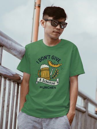 Colectia de bere - Tricou personalizat premium 100% bumbac