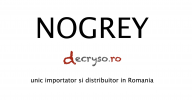 Nogrey