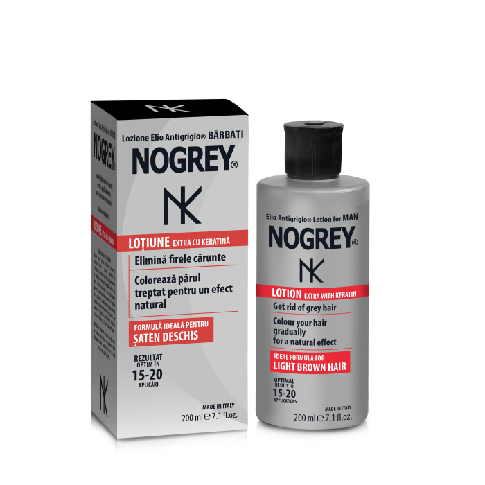 NOGREY TRATAMENT REPIGMENTARE PAR CARUNT [2]