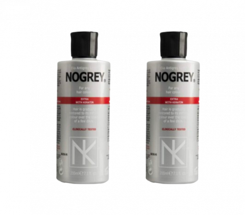 Produse - Set 2 bucati Lotiune Nogrey 200 ml