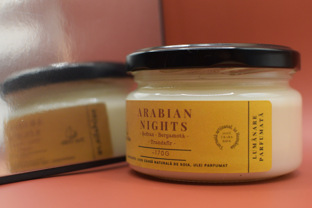 DSC_0002 - Edited [5]