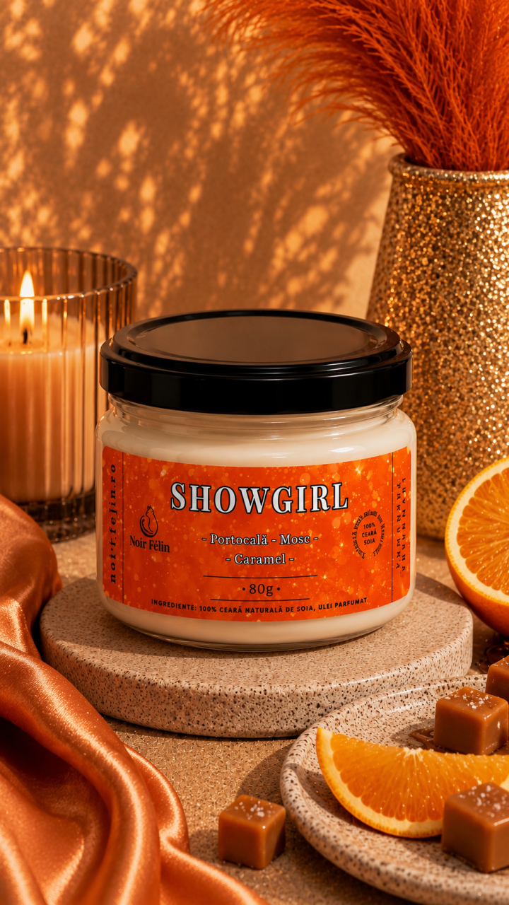 lumanare-parfumata-soia-showgirl-portocală-mosc-caramel-ceara-naturala-handmade [2]