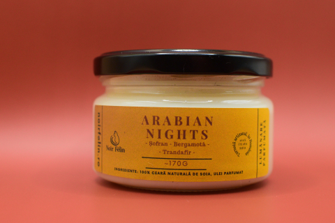 DSC_0002 - Edited [1]