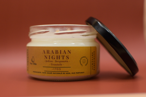 DSC_0002 - Edited [3]