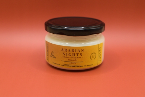 DSC_0002 - Edited [2]