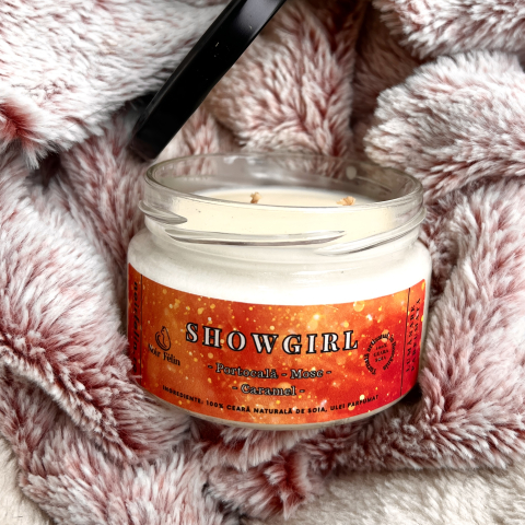 lumanare-parfumata-soia-showgirl-portocală-mosc-caramel-ceara-naturala-handmade [1]