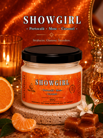 Toate Produsele - lumanare-parfumata-soia-showgirl-portocală-mosc-caramel-ceara-naturala-handmade
