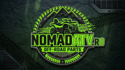 nomadatv.ro