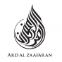 Ard al Zaafaran