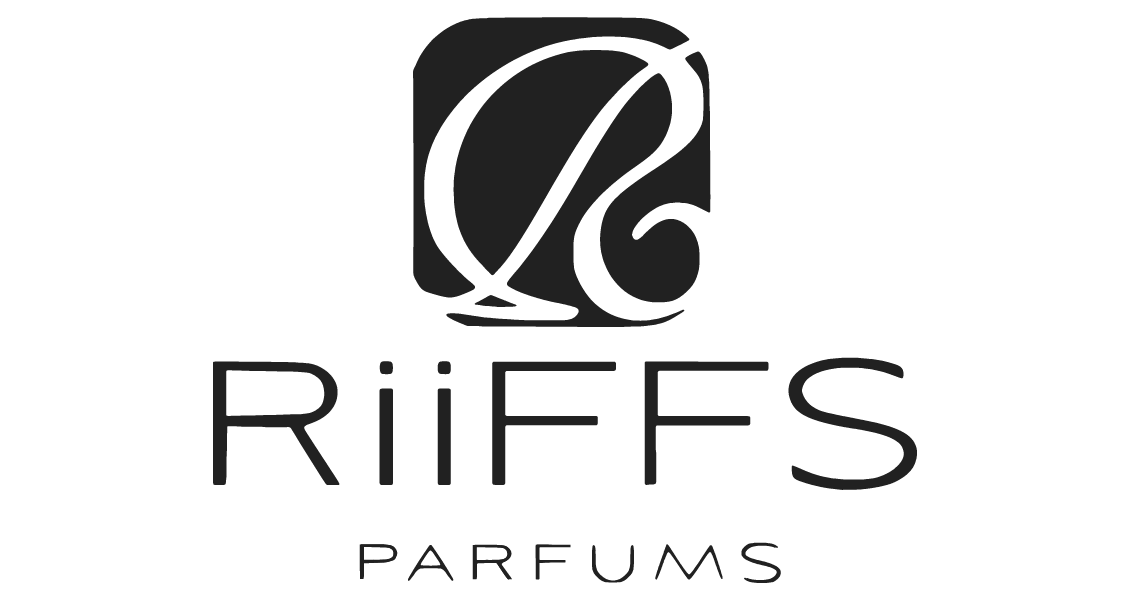 Riifs