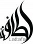 Lattafa