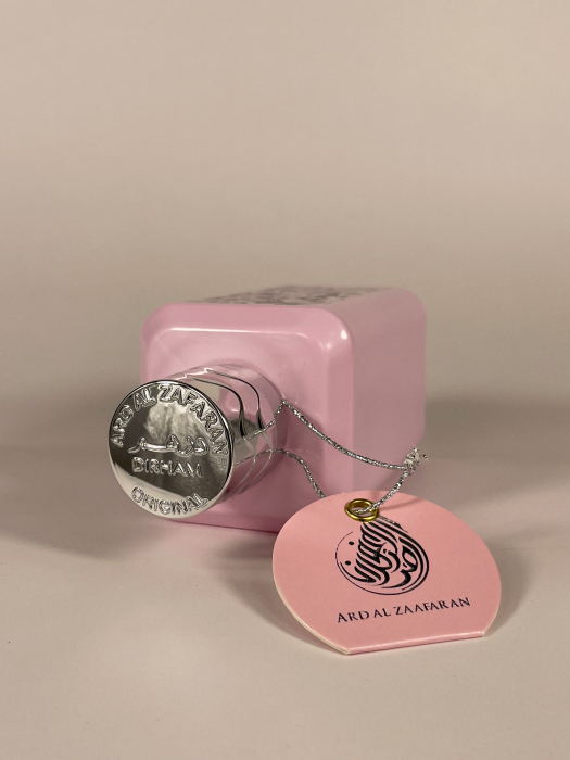 Ard Al Zaafaran Dirham Wardi parfum arabesc femei 100 ml [3]