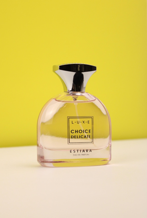 Estiara - Choice Delicate - 100 ml [2]