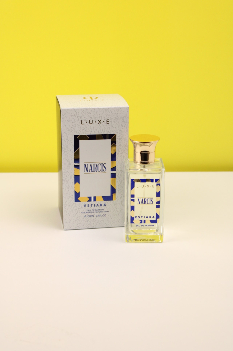 Estiara - NARCIS - 100 ml [2]