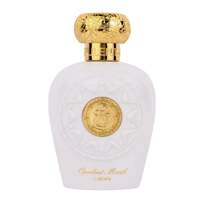 Lattafa Opulent Musk parfum arabesc unisex 100 ml [1]