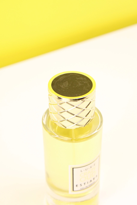 Pachet 2 parfumuri arabesti senzuale Opulent Musk Raed [5]